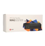 MAG322 IPTV STB SET-TOP BOX