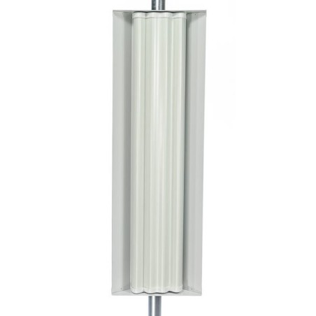 Copertura per protezione Ubiquiti airMAX Settore 20/90