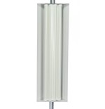 Copertura per protezione Ubiquiti airMAX Settore 20/90