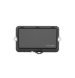 MIKROTIK ROUTERBOARD LtAP mini 4G kit  RB912R-2nD-LTm&R11e-4G