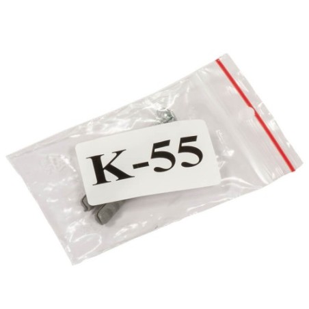 MIKROTIK ROUTERBOARD LtAP mini 4G kit  RB912R-2nD-LTm&R11e-4G