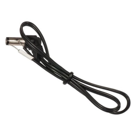 MIKROTIK ROUTERBOARD LtAP mini 4G kit  RB912R-2nD-LTm&R11e-4G