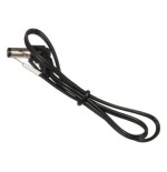 MIKROTIK ROUTERBOARD LtAP mini 4G kit  RB912R-2nD-LTm&R11e-4G