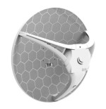 MIKROTIK ROUTERBOARD LHG LTE kit RBLHGR&R11e-LTE