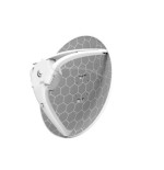 MIKROTIK ROUTERBOARD LHG LTE kit RBLHGR&R11e-LTE