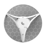 MIKROTIK ROUTERBOARD LHG LTE kit RBLHGR&R11e-LTE