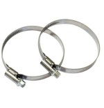 MIKROTIK ROUTERBOARD LHG LTE kit RBLHGR&R11e-LTE