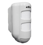 Sensore volumetrico da esterno - D PIR ESTERNO GOLD NEW per Defender