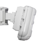 Sensore volumetrico da esterno - D PIR ESTERNO GOLD NEW per Defender