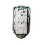 Sensore volumetrico da esterno - D PIR ESTERNO GOLD NEW per Defender