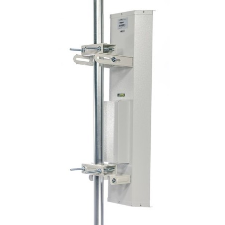 Copertura per protezione Ubiquiti airMAX Settore 20/90