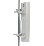 Copertura per protezione Ubiquiti airMAX Settore 20/90