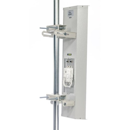 Copertura per protezione Ubiquiti airMAX Settore 20/90