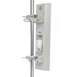 Copertura per protezione Ubiquiti airMAX Settore 20/90