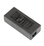 MIKROTIK 48V2A96W 48V 2A 96W POWER SUPPLY FOR HEX POE AND CRS112-8P-4S-IN