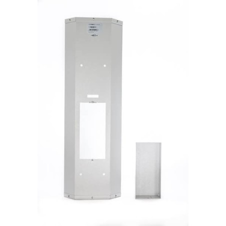 Copertura per protezione Ubiquiti airMAX Settore 20/90