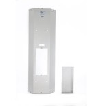 Copertura per protezione Ubiquiti airMAX Settore 20/90