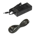 RouterBoard Power Adapters 24V, 2.5A, 60W 24HPOW
