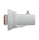 RF ELEMENTS TwistPort Adaptor with SMA TPA-SMA