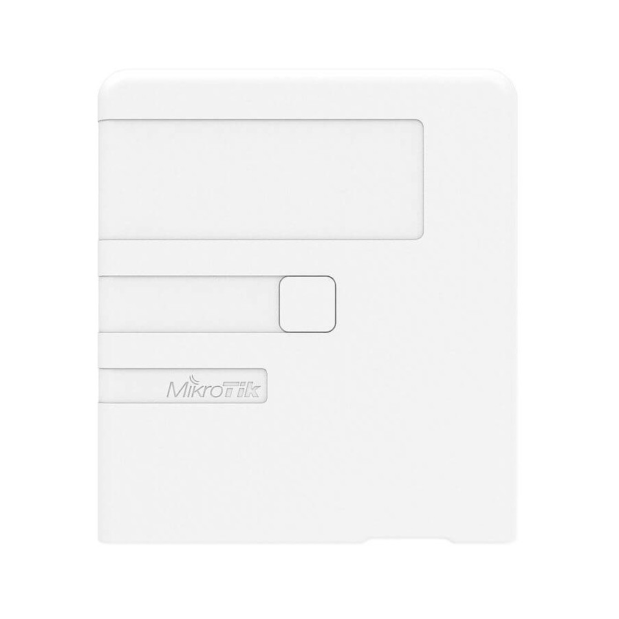 MIKROTIK gigabit PoE injector RBGPEN11