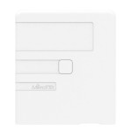 MIKROTIK gigabit PoE injector RBGPEN11