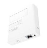 MIKROTIK gigabit PoE injector RBGPEN11