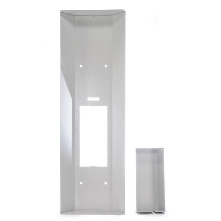 Copertura per protezione Ubiquiti airMAX Settore 20/90