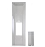 Copertura per protezione Ubiquiti airMAX Settore 20/90