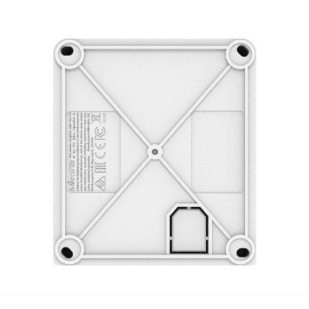 MIKROTIK gigabit PoE injector RBGPEN11