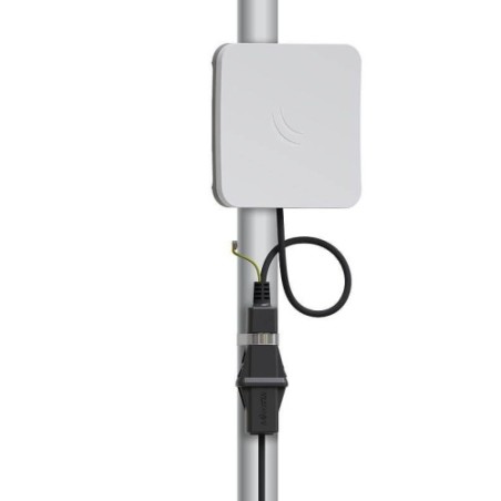 MIKROTIK Gigabit Ethernet Surge Protector RBGESP