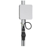 MIKROTIK Gigabit Ethernet Surge Protector RBGESP