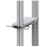 MIKROTIK Gigabit Ethernet Surge Protector RBGESP