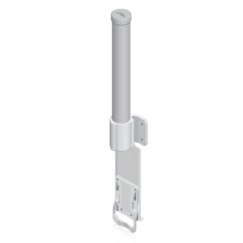 Ubiquiti Airmax Omni MIMO 10dBi 5GHz