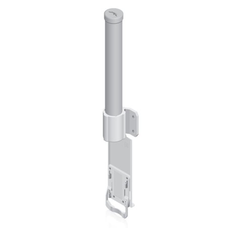Ubiquiti Airmax Omni MIMO 10dBi 5GHz
