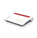 AVM Fritz!box 7530 - router wireless - modem vdsl fino a 300mb/s  - 802.11a/b/g/n/ac 20002845