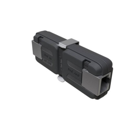 MIKROTIK Gigabit Repeater GPER