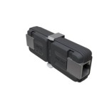 MIKROTIK Gigabit Repeater GPER