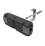 MIKROTIK Gigabit Repeater GPER