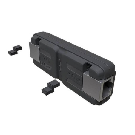 MIKROTIK Gigabit Repeater GPER