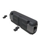 MIKROTIK Gigabit Repeater GPER