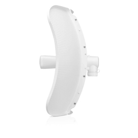 Ubiquiti LiteBeam AC LR