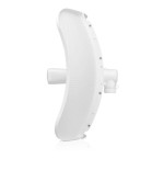 Ubiquiti LiteBeam AC LR