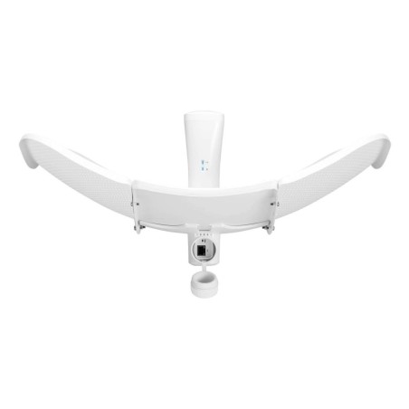 Ubiquiti LiteBeam AC LR