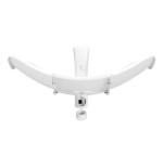Ubiquiti LiteBeam AC LR