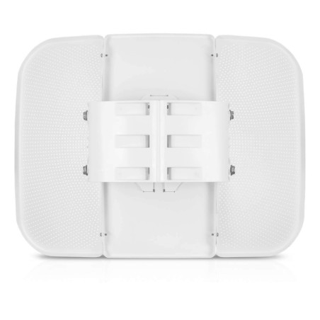 Ubiquiti LiteBeam AC LR