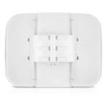 Ubiquiti LiteBeam AC LR