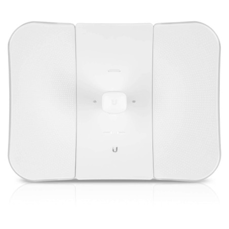 Ubiquiti LiteBeam AC LR
