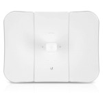 Ubiquiti LiteBeam AC LR