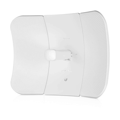 Ubiquiti LiteBeam AC LR