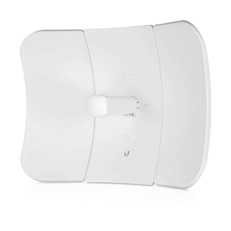 Ubiquiti LiteBeam AC LR